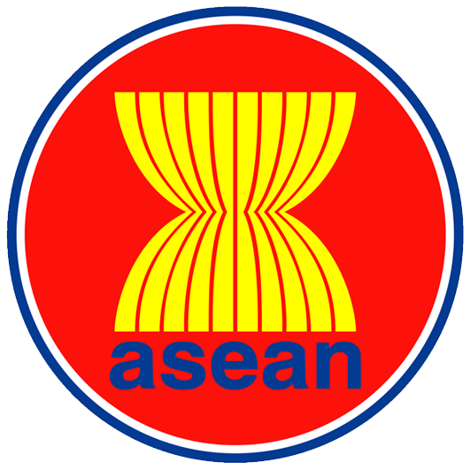 12 asean
